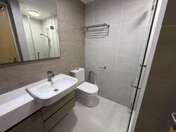 Cashew Heights Condominium (D23), Condominium #553688051